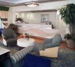 Homewood Suites Universal Orlando Hotel Picture 2
