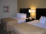 Clarion Inn & Suites at International Drive Picture 6