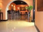 Clarion Inn & Suites at International Drive Picture 4