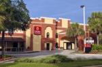 Clarion Inn & Suites at International Drive Picture 7