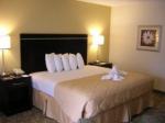 Clarion Inn & Suites at International Drive Picture 2