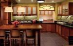 Hyatt Place International Drive Hotel Picture 6