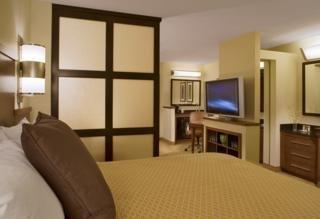 Hyatt Place International Drive Hotel