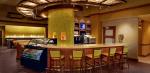 Hyatt Place International Drive Hotel Picture 5