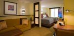 Hyatt Place International Drive Hotel Picture 3