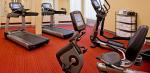 Hyatt Place International Drive Hotel Picture 2