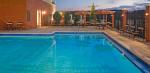 Hyatt Place International Drive Hotel Picture 1