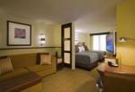 Hyatt Place Orlando Universal Hotel Picture 2
