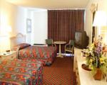 Imperial Swan Hotel & Suites Picture 5