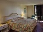 Imperial Swan Hotel & Suites Picture 3