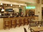 Imperial Swan Hotel & Suites Picture 4