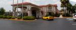 La Quinta Inn International Drive North Hotel Picture 3