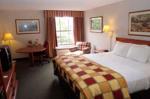 La Quinta Inn International Drive North Hotel Picture 5