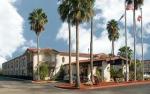 La Quinta Inn International Drive North Hotel Picture 8