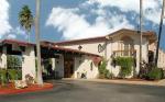 La Quinta Inn International Drive North Hotel Picture 7