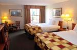La Quinta Inn International Drive North Hotel Picture 4