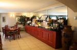 La Quinta Inn International Drive North Hotel Picture 12