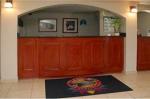 La Quinta Inn International Drive North Hotel Picture 2