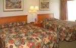 La Quinta Inn International Drive North Hotel Picture 10