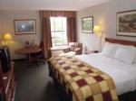 La Quinta Inn International Drive North Hotel Picture 11