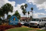 La Quinta Inn International Drive North Hotel Picture 9
