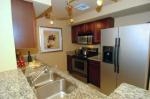 Lake Eve Resort Hotel Picture 2