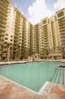 Lake Eve Resort Hotel Picture 1