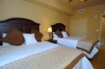 Lake Eve Resort Hotel Picture 4