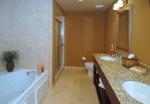 Lake Eve Resort Hotel Picture 7