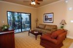 Lake Eve Resort Hotel Picture 6