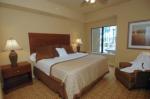 Lake Eve Resort Hotel Picture 5