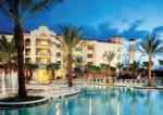 Marriott Grande Vista Hotel Picture 6