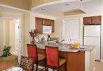 Marriott Grande Vista Hotel Picture 3