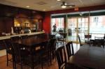 Orlando Metropolitan Express Hotel Picture 3
