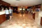 Orlando Metropolitan Express Hotel Picture 1