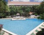 Orlando Metropolitan Resort Hotel Picture 2