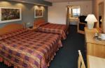 Orlando Metropolitan Resort Hotel Picture 1