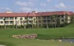 Parc Corniche Condominium Resort Hotel Picture 3