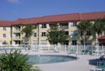 Parc Corniche Condominium Resort Hotel Picture 4