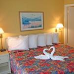 Parc Corniche Condominium Resort Hotel Picture 1