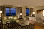 Peabody Hotel Picture 1