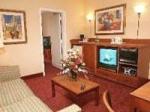 Lexington Suites Orlando Hotel Picture 7