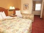 Lexington Suites Orlando Hotel Picture 6