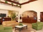 Lexington Suites Orlando Hotel Picture 2
