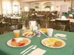 Lexington Suites Orlando Hotel Picture 4