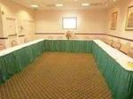 Lexington Suites Orlando Hotel Picture 3
