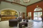 Lexington Suites Orlando Hotel Picture 1