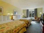 Ramada Convention Center I Drive Hotel Picture 2