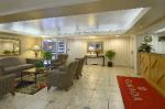 Ramada Convention Center I Drive Hotel Picture 3