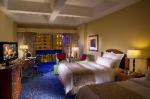Renaissance Sea World Resort Hotel Picture 2